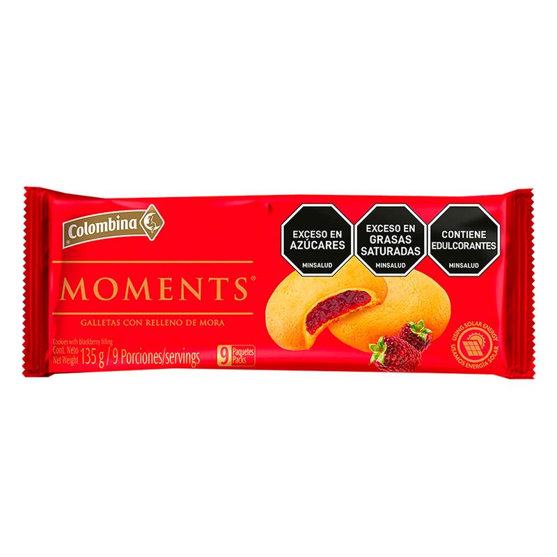 Galletas-colombina-MOMENTS-rellena-mora-x135-g_27663