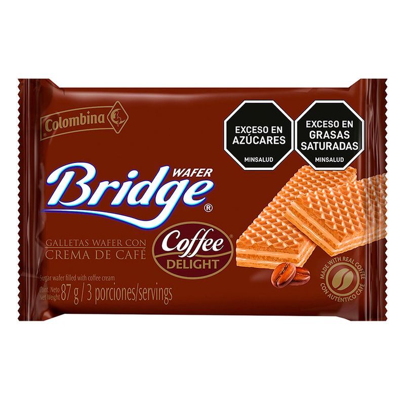 Galletas-BRIDGE-wafer-colombina-coffe-deligtht-x87-g_113210