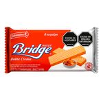 Galletas-BRIDGE-colombina-minitaco-arequipe-x71-g_59692