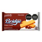 Galletas-BRIDGE-colombina-minitaco-chocolate-x71-g_59693