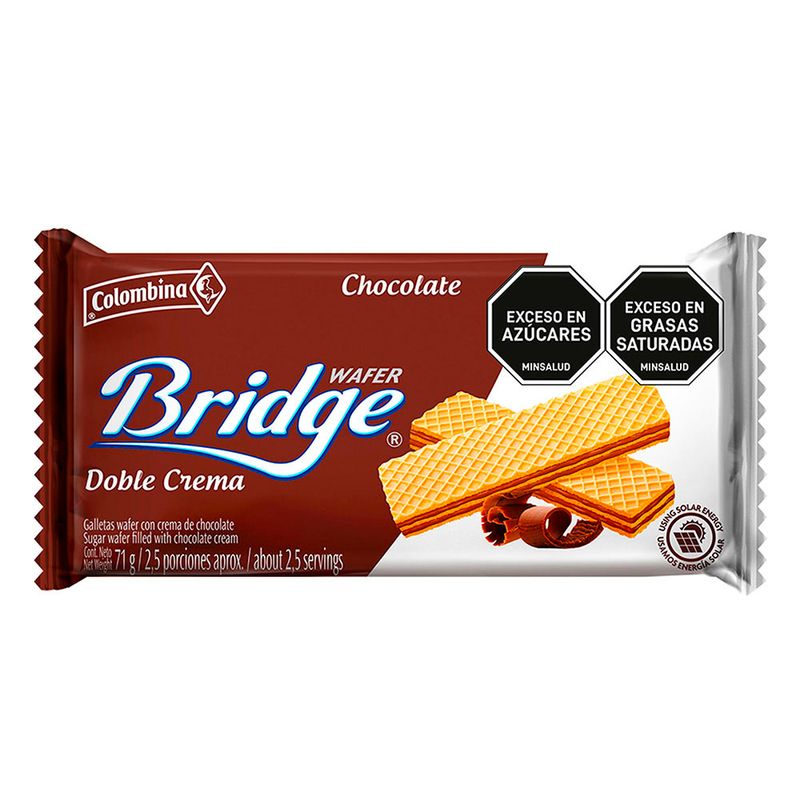 Galletas-BRIDGE-colombina-minitaco-chocolate-x71-g_59693