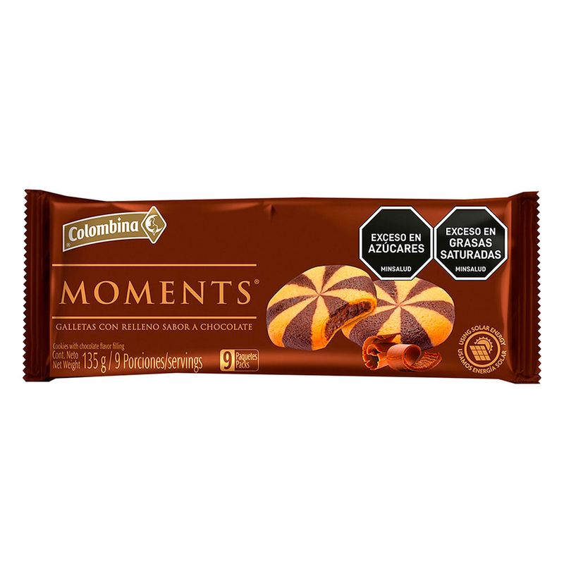 Galletas-colombina-MOMENTS-rellena-chocolate-x135-g_27664