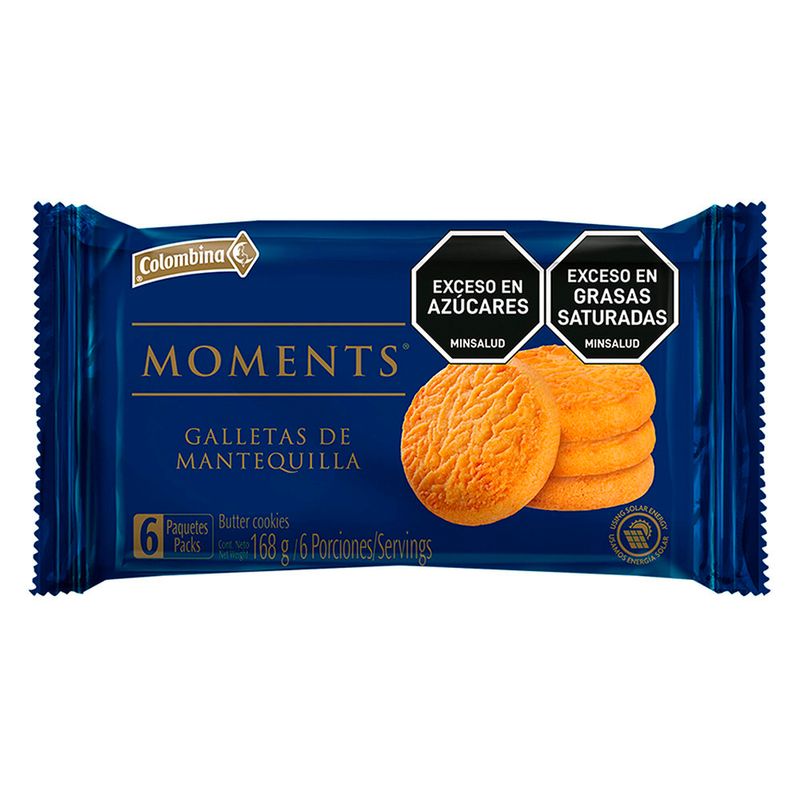 Galleta-MOMENTS-mantequilla-6-unds-x28-g-c-u_124297