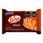 Barquillos-PIAZZA-sabor-a-chocolate-x44-g_43682