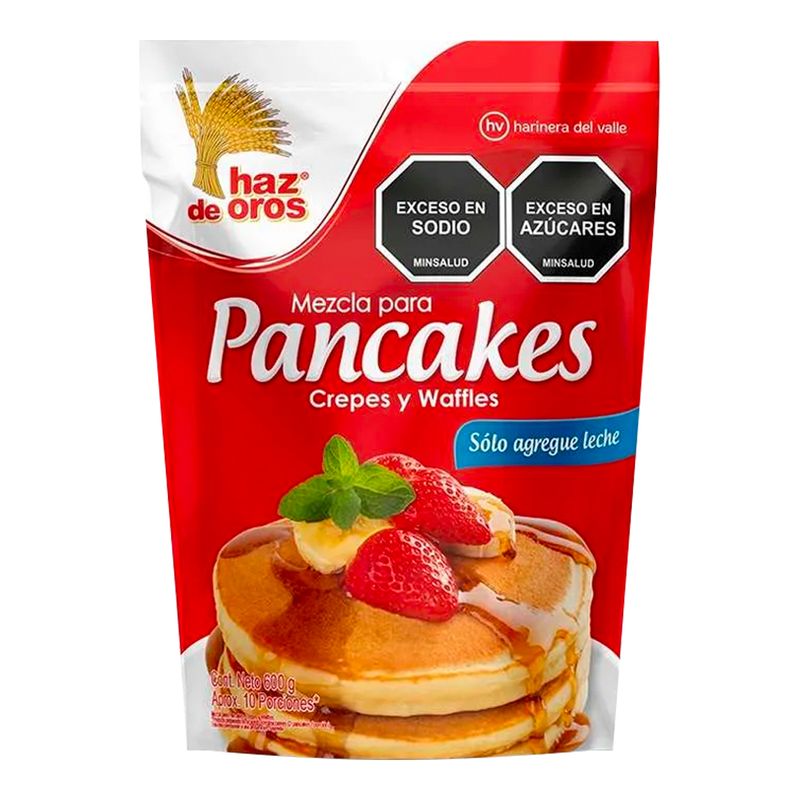 Mezcla-lista-HAZ-DE-OROS-para-pancakes-x600-g_69869
