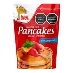 Mezcla-lista-HAZ-DE-OROS-para-pancekes-x300-g_69626