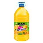 Jugo-TAMPICO-naranja-x5000-ml_31003