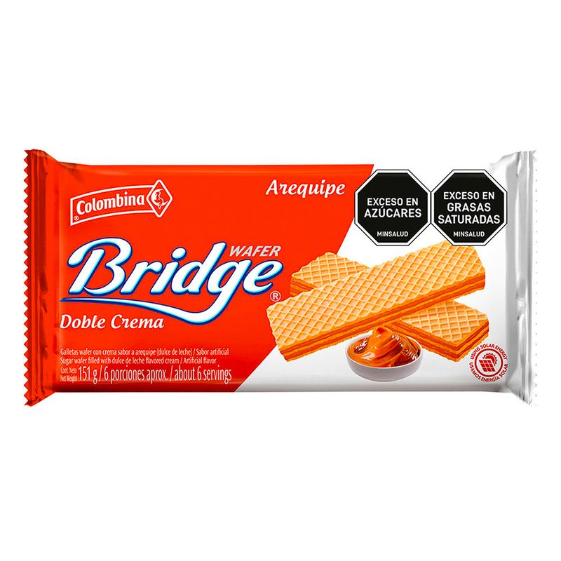 Galleta-BRIDGE-colombina-arequipe-x151-g_76800