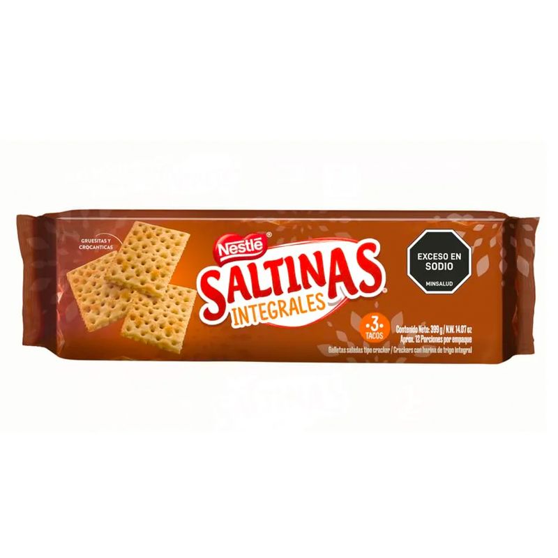 Galletas-SALTINAS-integral-3-tacos-x399-g_119220
