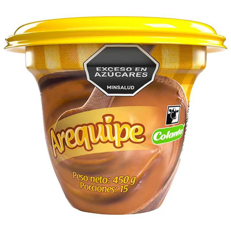 Arequipe-COLANTA-x450-g_124901