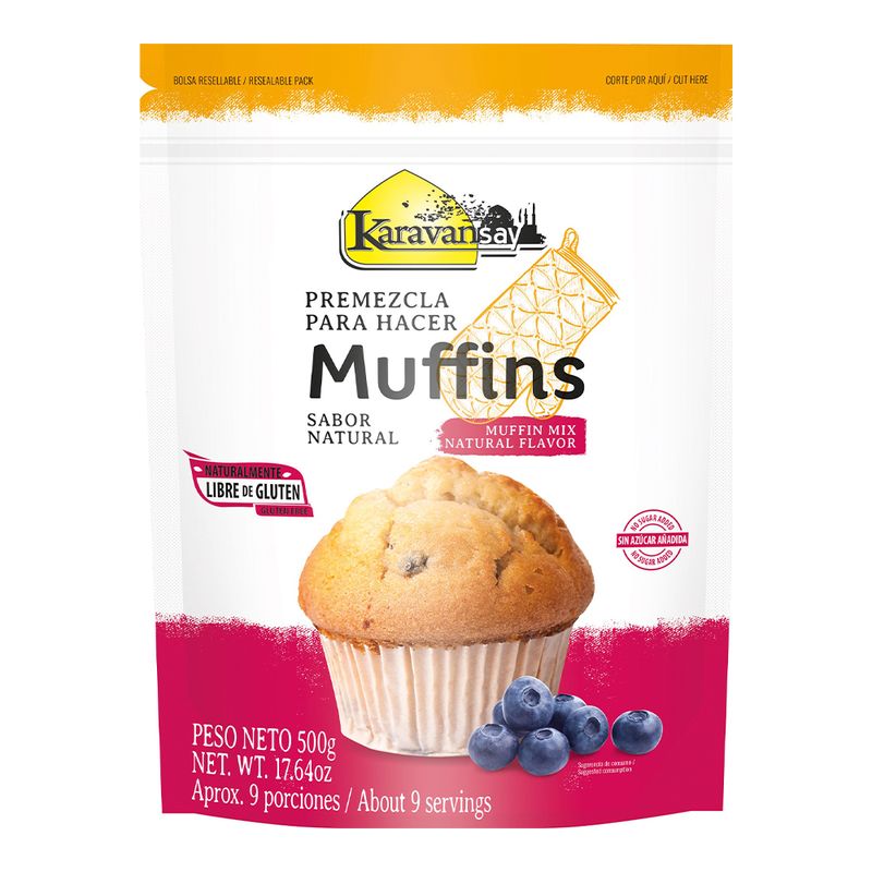 Premezcla-KARAVANSAY-muffins-sabor-natural-x500-g_128945