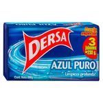 Jabon-DERSA-azul-x3-unds-x230-g_125070