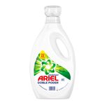 Detergente-liquido-ARIEL-doble-poder-x1800-ml_129461