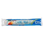 Papel-cristaflex-DARNEL-repuesto-x40-mt_125556