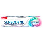 Crema-dental-SENSODYNE-proteccion-completa-x90-g_126358