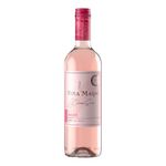 Vino-VINA-MAIPO-rose-x750-ml_3054