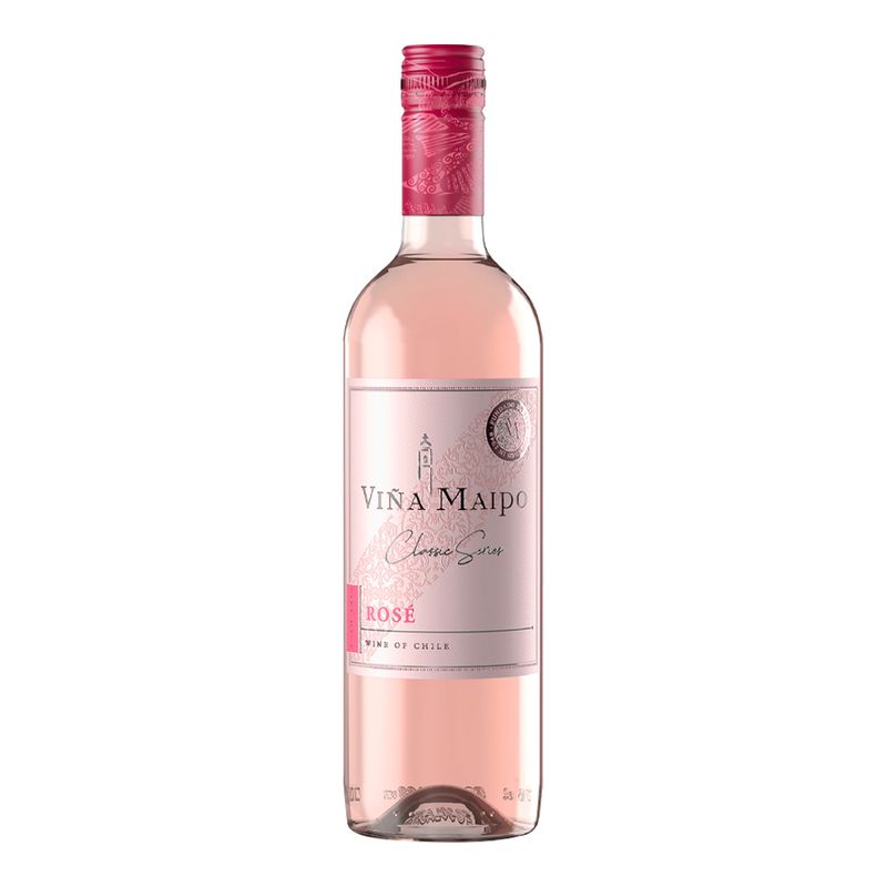 Vino-VINA-MAIPO-rose-x750-ml_3054