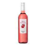 Vino-NORTON-mil-rosas-x750-ml_103341