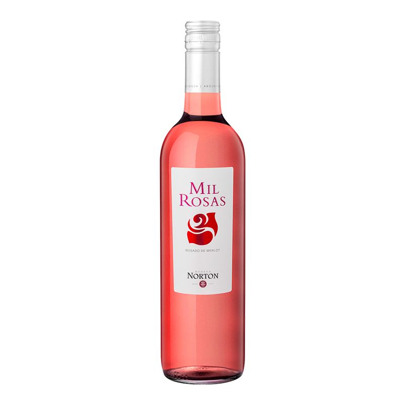 Vino-NORTON-mil-rosas-x750-ml_103341