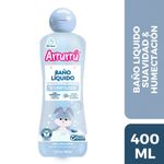 Bano-Liquido-ARRURRU-suavidad-humectacion-x400-ml_125953