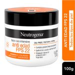 Crema-facial-NEUTROGENA-antiedad-FPS-22-x100-gr_124507