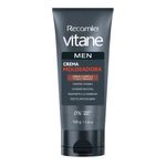 Crema-VITANE-moldeadora-x150-g_124932