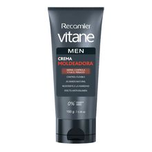 Crema VITANE moldeadora x150 g