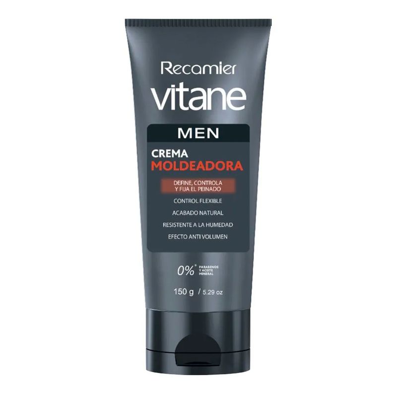 Crema-VITANE-moldeadora-x150-g_124932