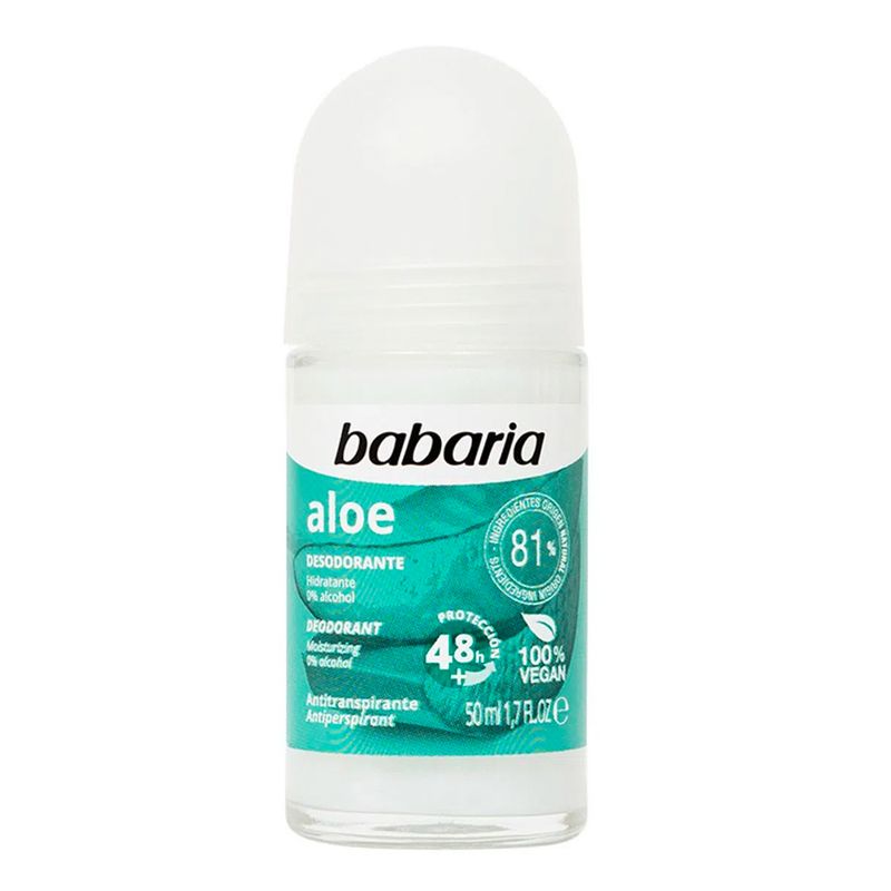Desodorante-BABARIA-roll-on-aloe-x50-ml_125383