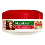 Tratamiento-NUTRIBELA-pro-hialuronico-x180-ml_125615