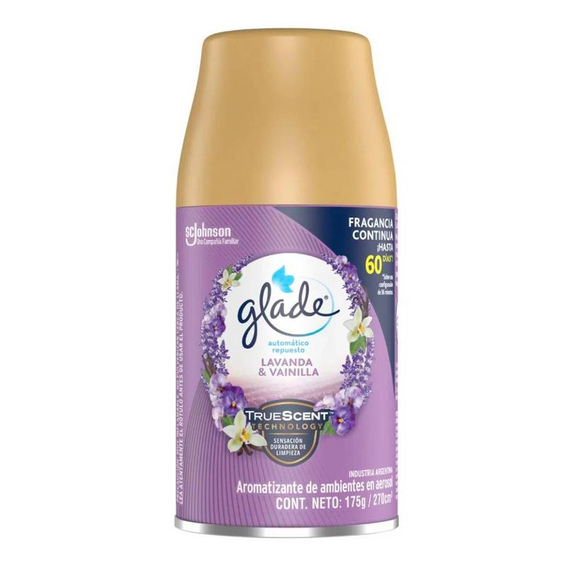 Ambientador-GLADE-automatico-repuesto-lavanda-vainilla-x175-ml_2667
