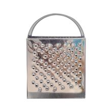 Rayador INDHEME camping inoxidable