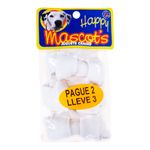 Hueso-HAPPY-ref-P2LL3-1524_103612