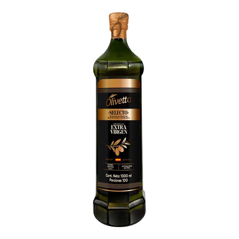 Aceite-oliva-OLIVETTO-selecto-x1000-ml_129496