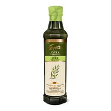 Aceite oliva OLIVETTO suave x500 ml