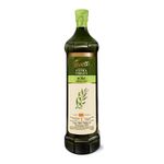 Aceite-oliva-OLIVETTO-suave-x1000-ml_129494
