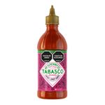 Salsa-TABASCO-sweet-and-spicy-x256-ml_128891
