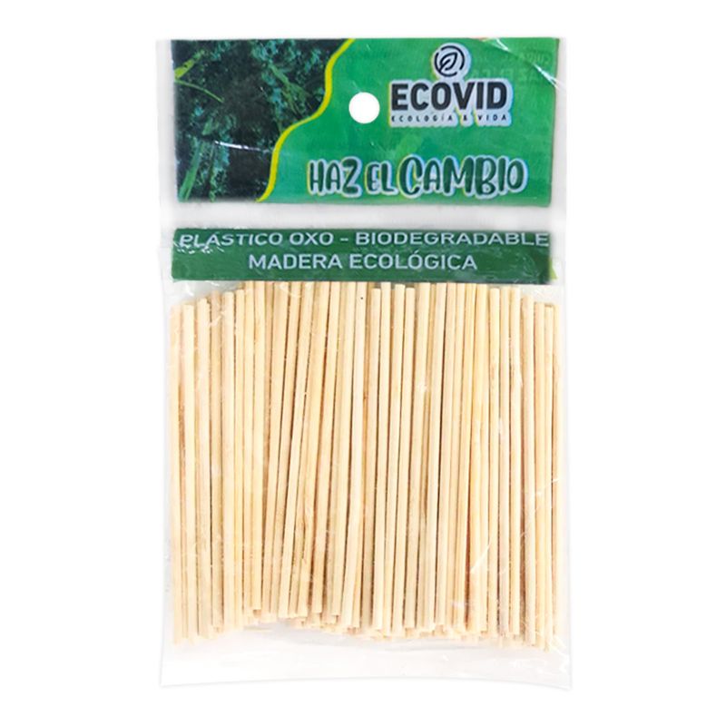 Mezcladores-ECOVID-madera-x150-unds_125588