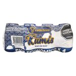 Kumis-COLACTEOS-4-unds-x210-g-c-u-precio-especial_43327