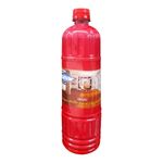 Sellador-piso-ASEAR-rojo-x1000-ml_126151