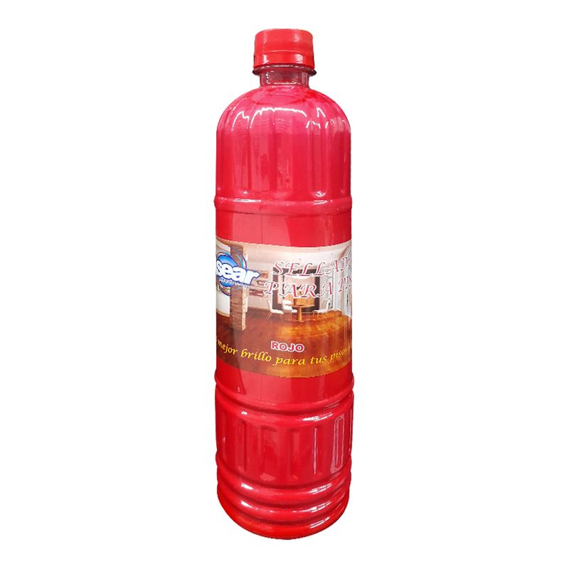 Sellador-piso-ASEAR-rojo-x1000-ml_126151