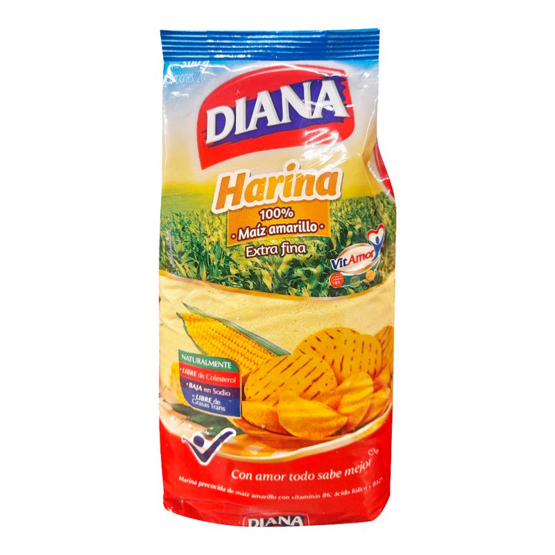 Harina-maiz-DIANA-amarilla-x500-g_129298