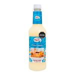 Base-Coctail-MASTER-OF-MIXES-pina-colada-x1000-ml_1712