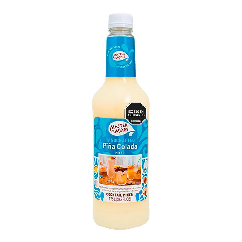 Base-Coctail-MASTER-OF-MIXES-pina-colada-x1000-ml_1712