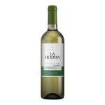 Vino-LA-HUERTA-sauvignon-blanco-x750-ml_48614