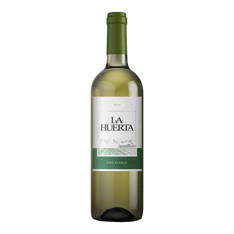 Vino-LA-HUERTA-sauvignon-blanco-x750-ml_48614