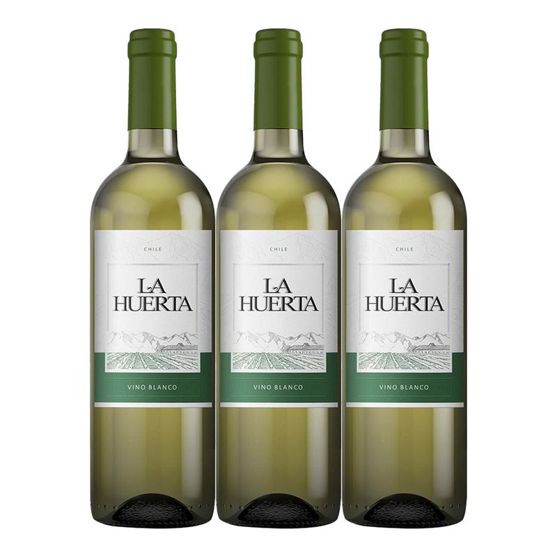 Vino-LA-HUERTA-sauvignon-blanco-x750-ml-2x3_40160