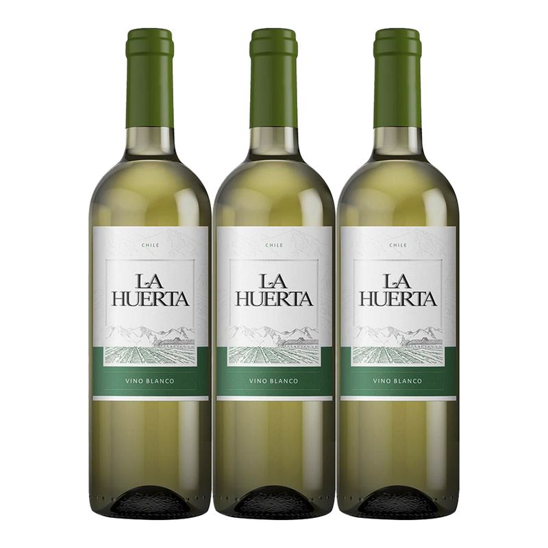 Vino-LA-HUERTA-sauvignon-blanco-x750-ml-2x3_40160