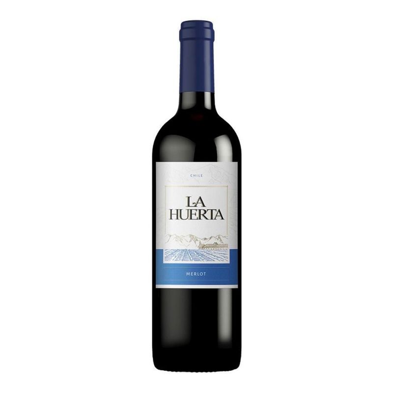 Vino-LA-HUERTA-merlot-x750-ml_100495