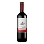 Vino-LA-HUERTA-cabernet-sauvingnon-tinto-x750-ml_48616